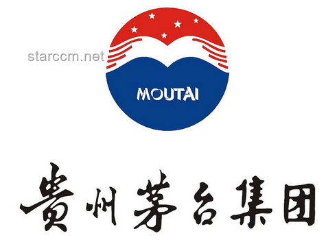 茅台股东大会自助晚宴：白酒行业转型的风向标？